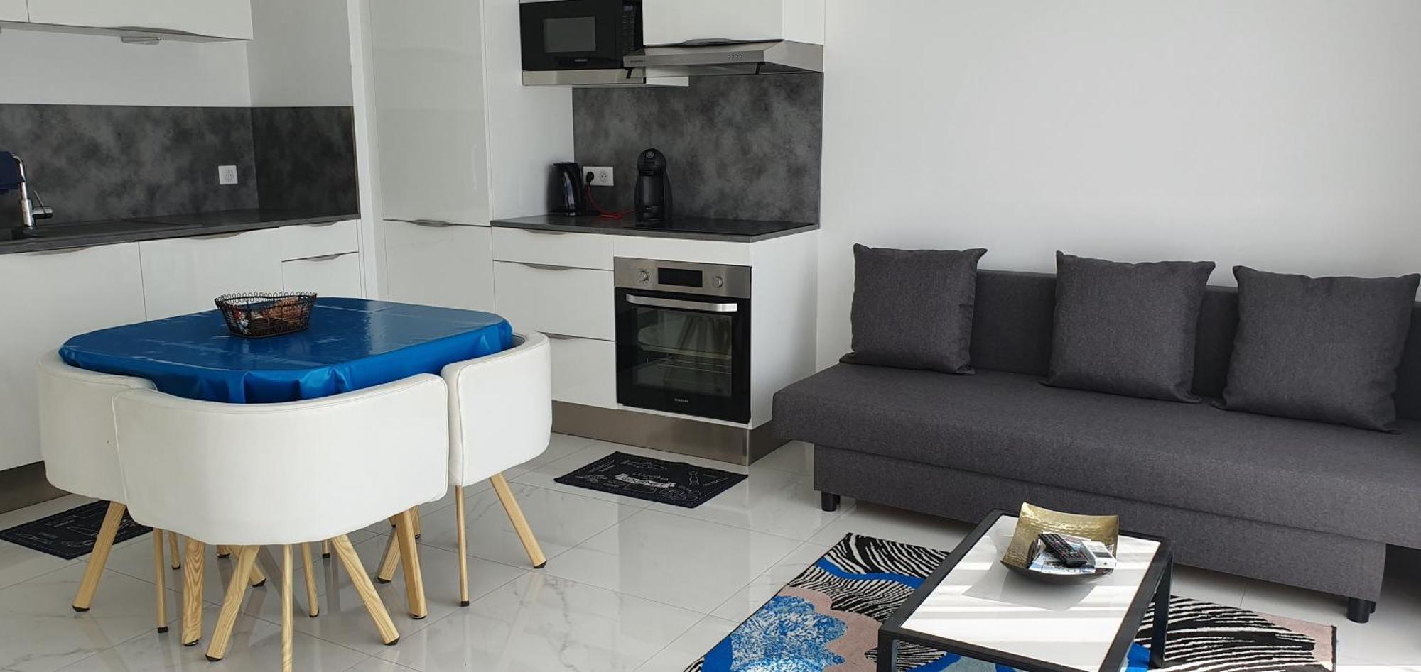 Villa Harmony Валорис Екстериор снимка