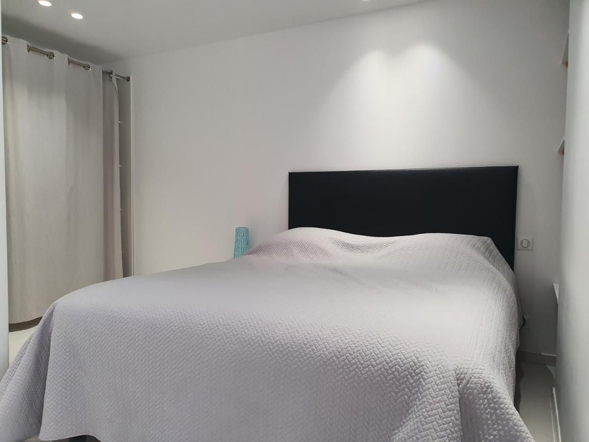 Villa Harmony Валорис Екстериор снимка