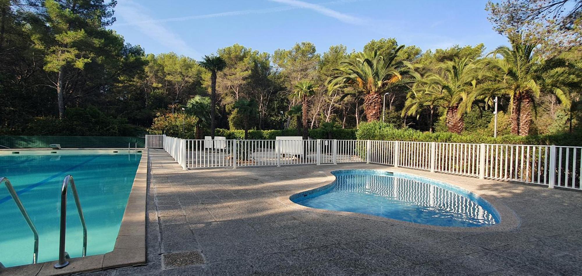 Villa Harmony Валорис Екстериор снимка