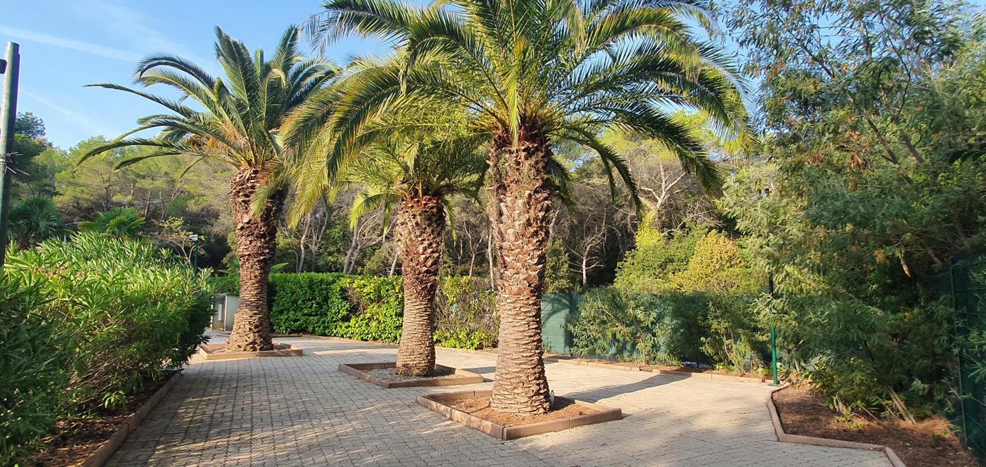 Villa Harmony Валорис Екстериор снимка