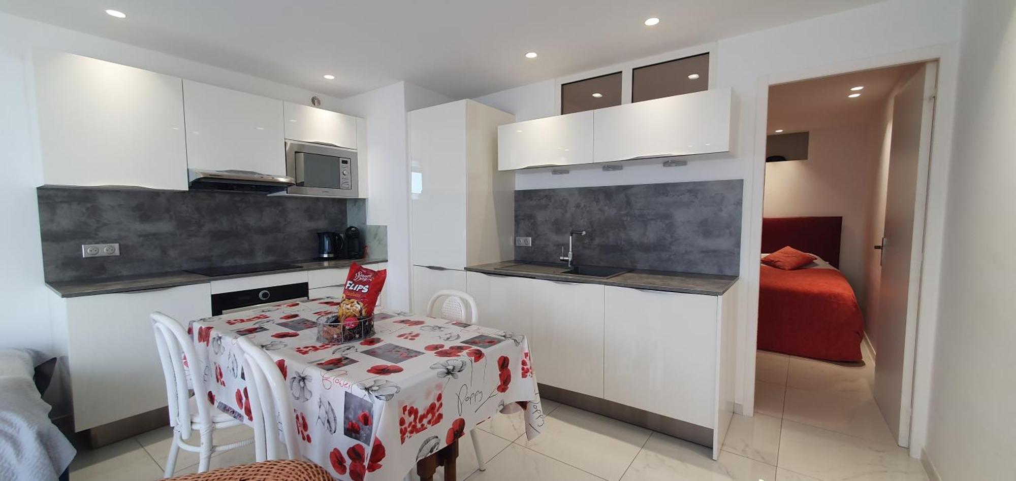 Villa Harmony Валорис Екстериор снимка