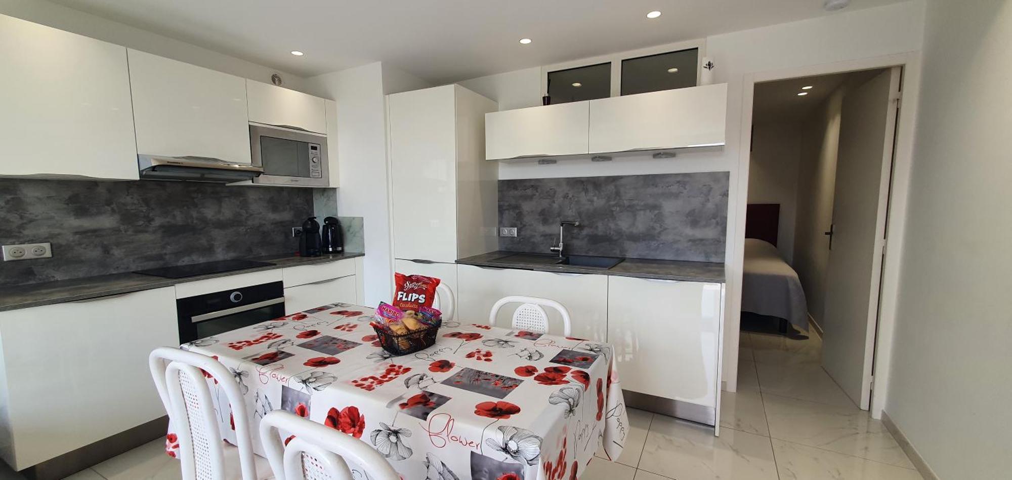 Villa Harmony Валорис Екстериор снимка