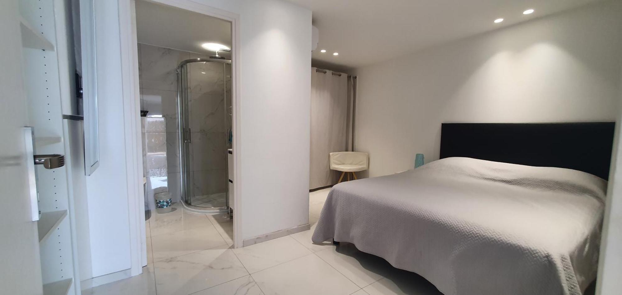 Villa Harmony Валорис Екстериор снимка