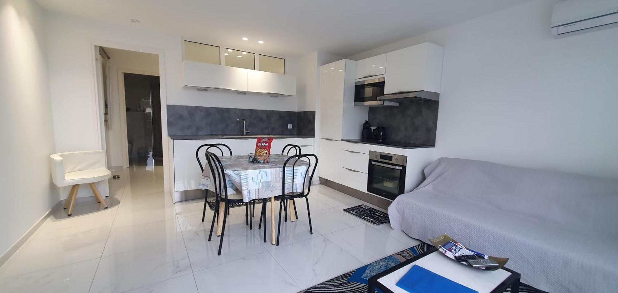Villa Harmony Валорис Екстериор снимка