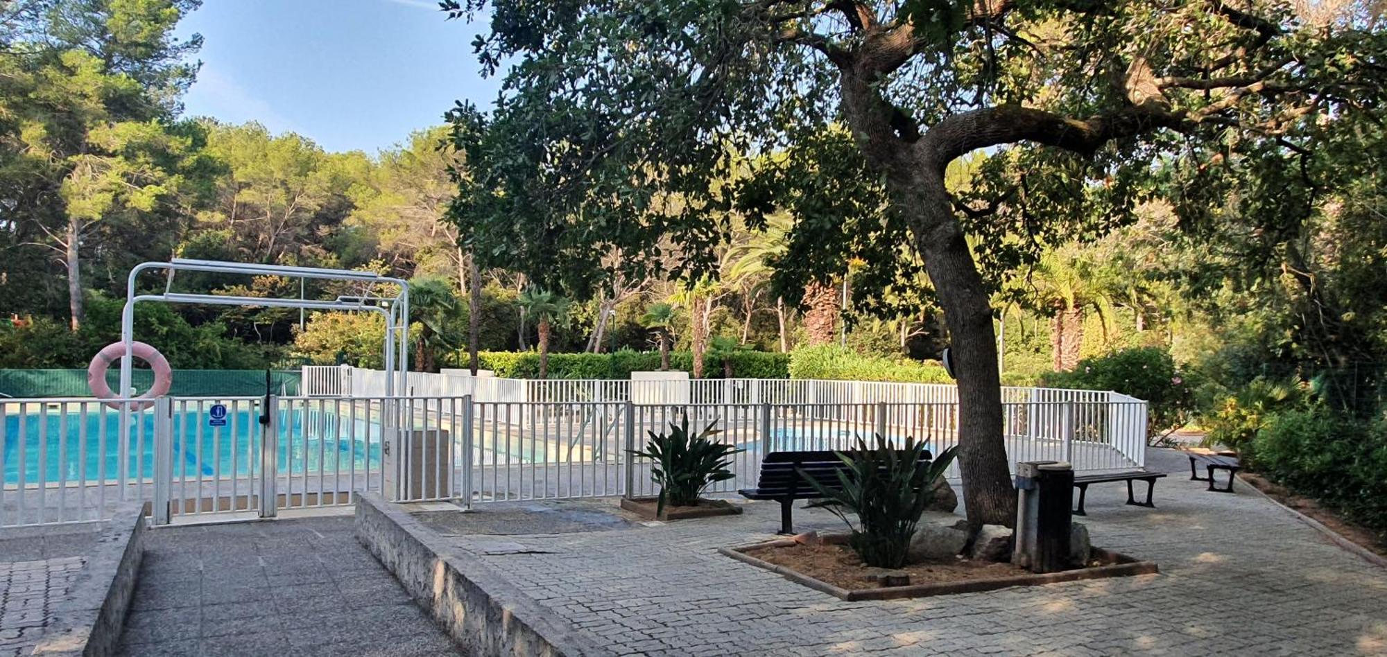 Villa Harmony Валорис Екстериор снимка